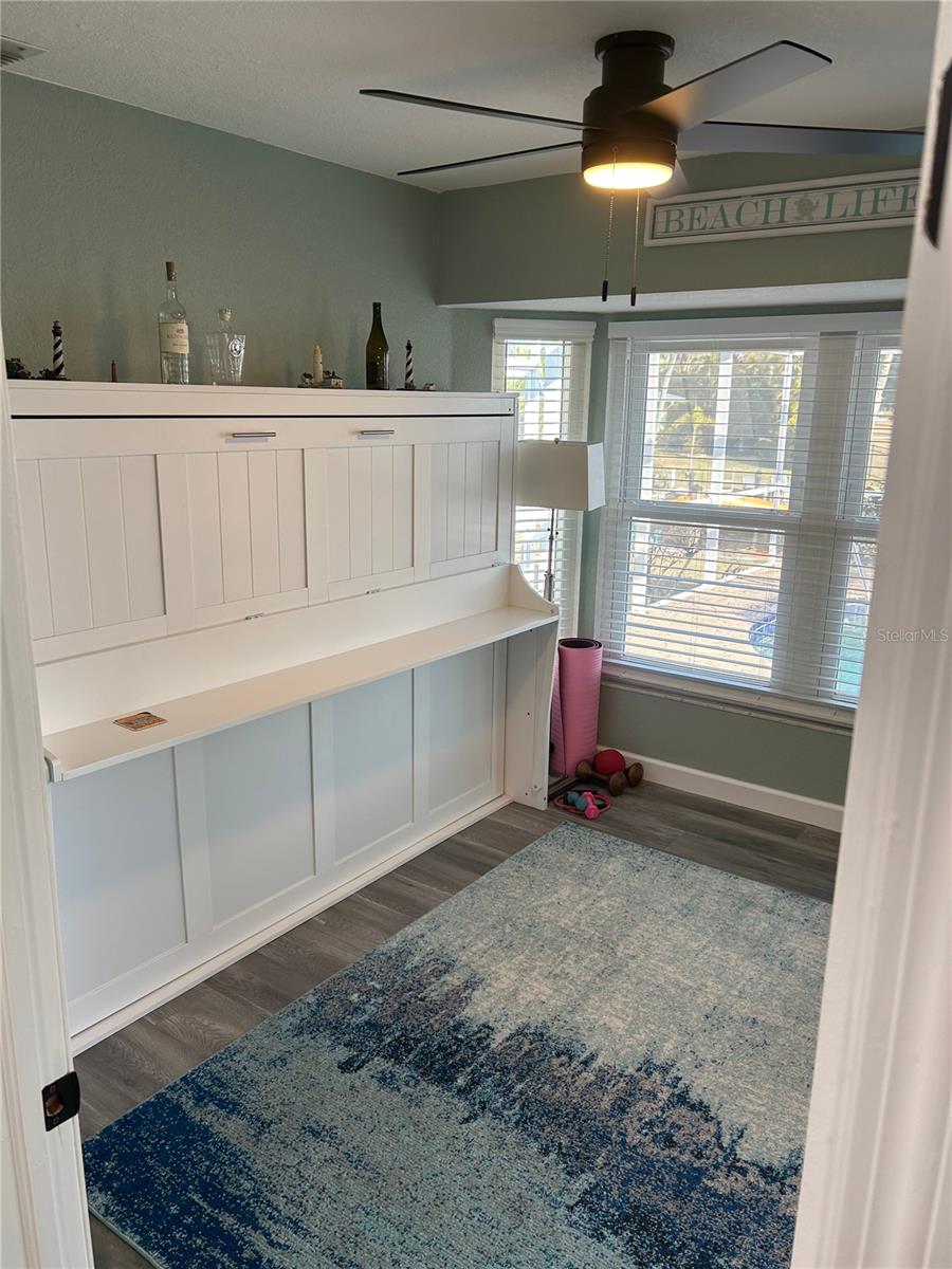 Image 11 of 22 For 1727 Boca Raton Court