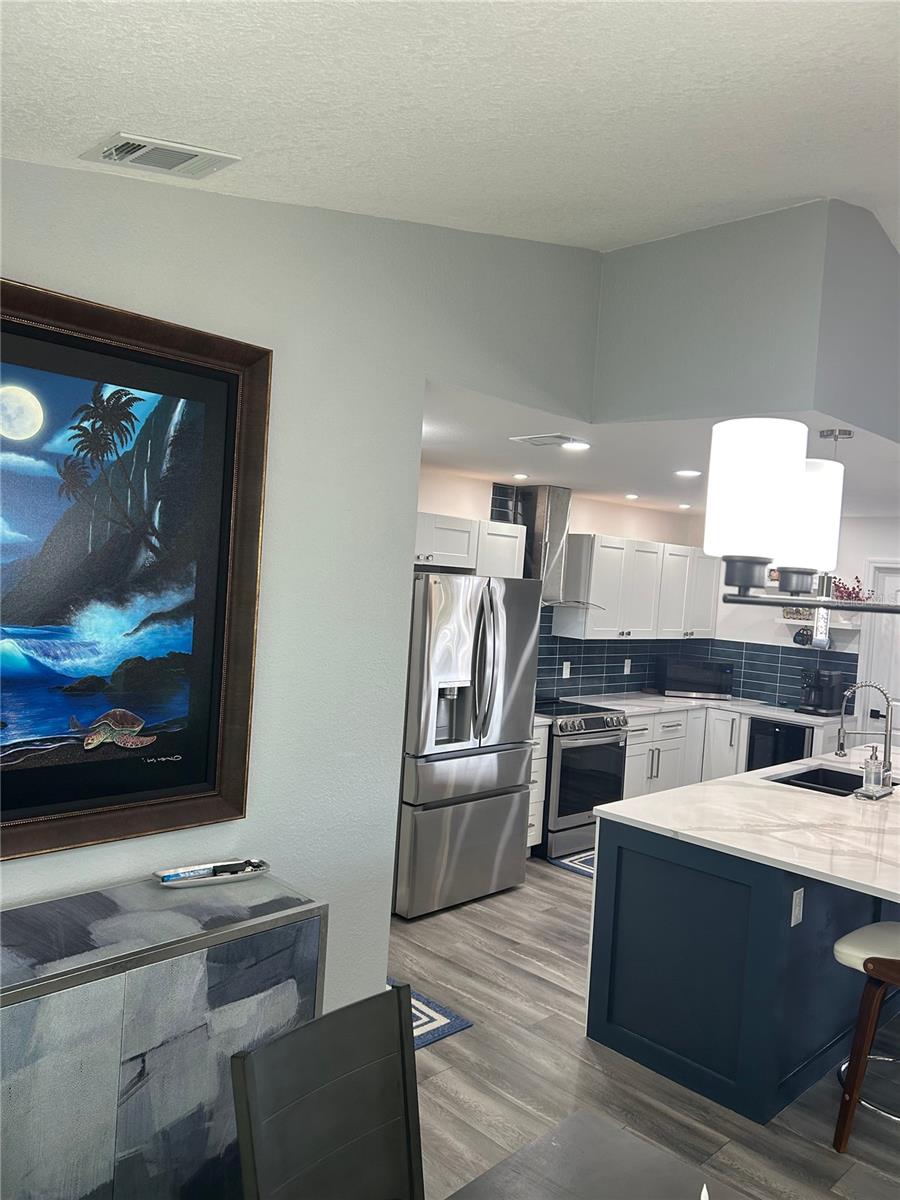 Image 12 of 22 For 1727 Boca Raton Court