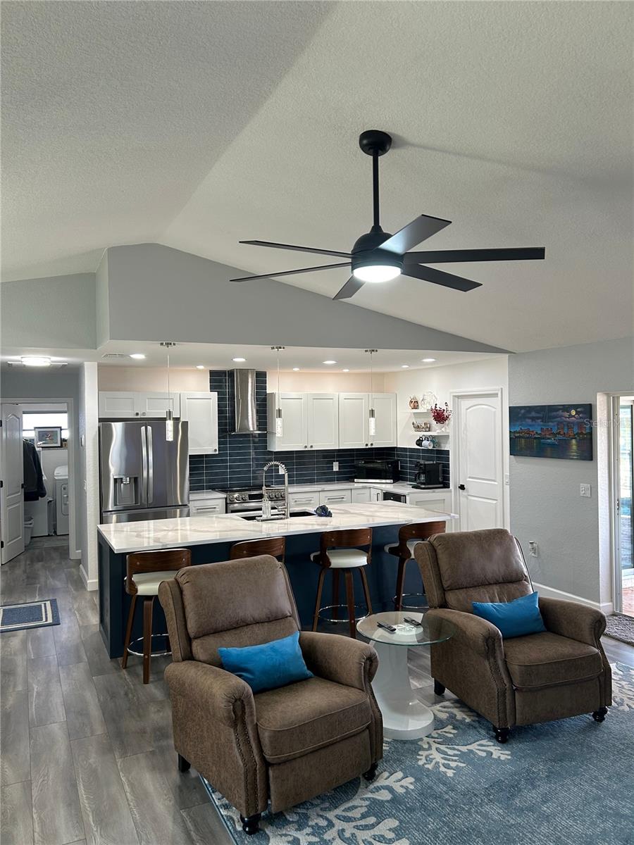 Image 13 of 22 For 1727 Boca Raton Court