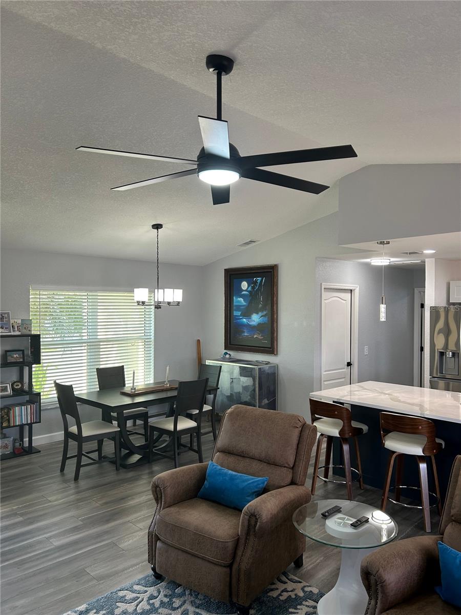 Image 14 of 22 For 1727 Boca Raton Court