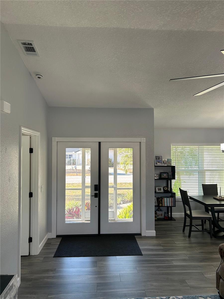 Image 15 of 22 For 1727 Boca Raton Court