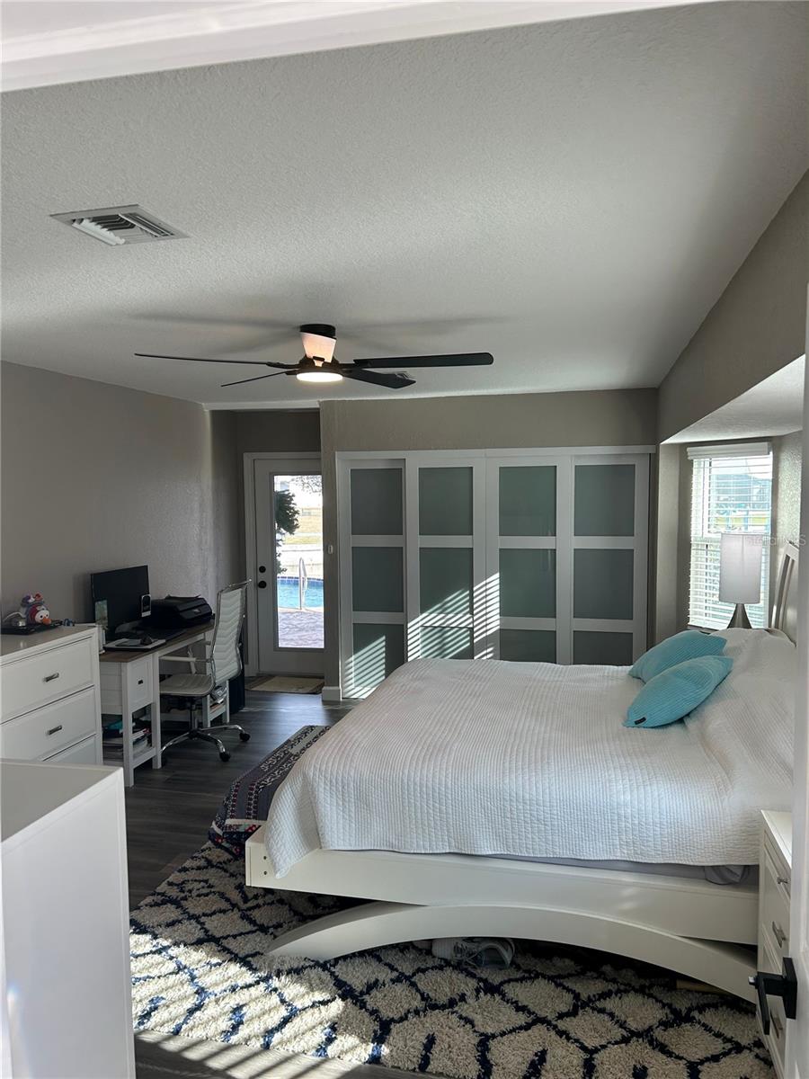 Image 19 of 22 For 1727 Boca Raton Court