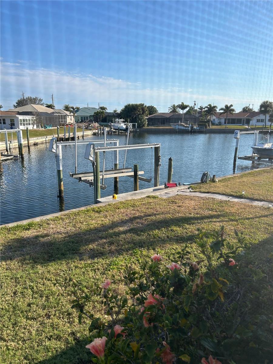 Image 2 of 22 For 1727 Boca Raton Court