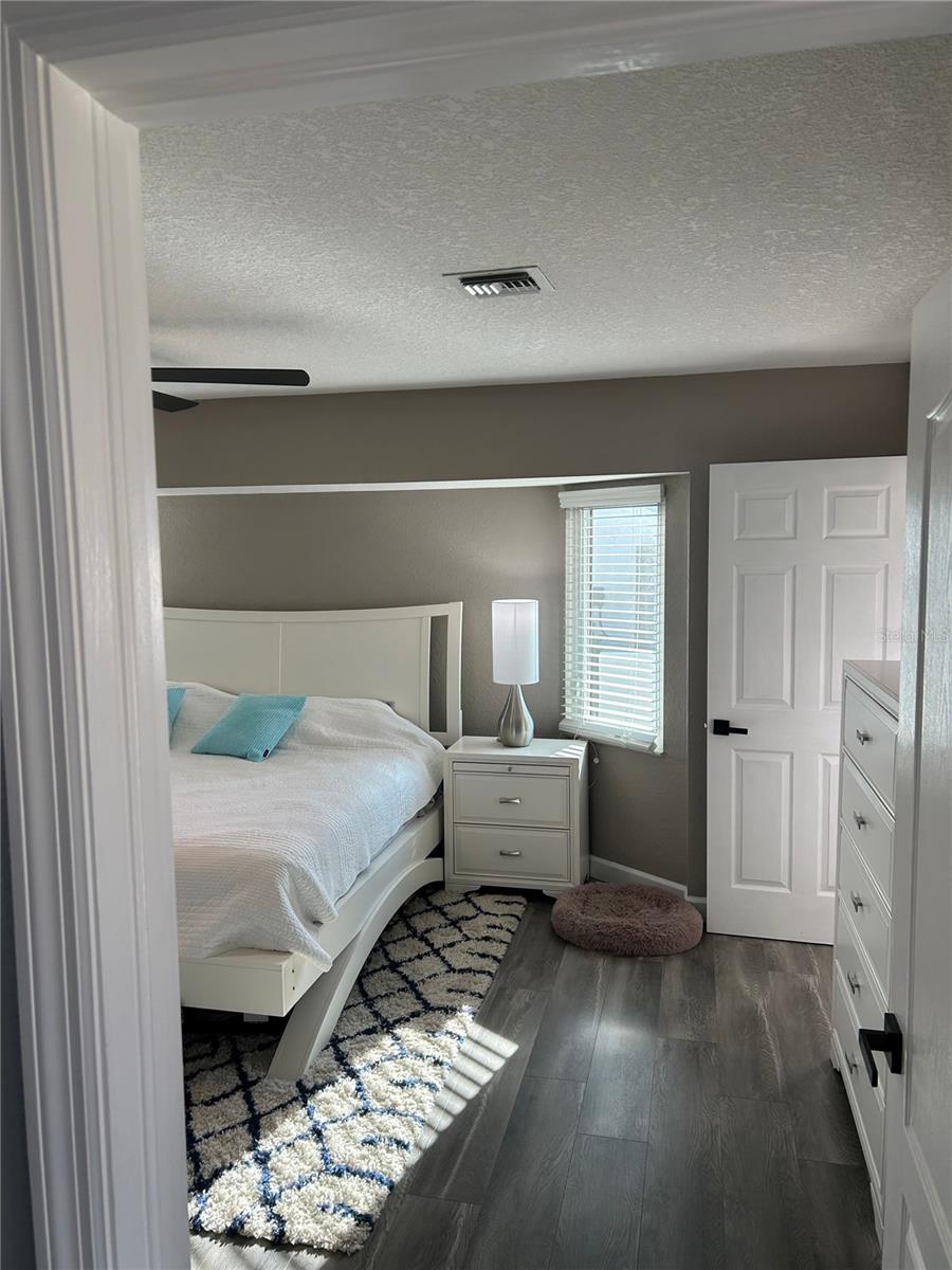 Image 20 of 22 For 1727 Boca Raton Court