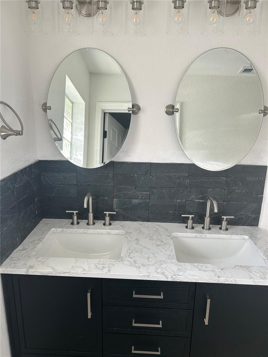 Image 22 of 22 For 1727 Boca Raton Court