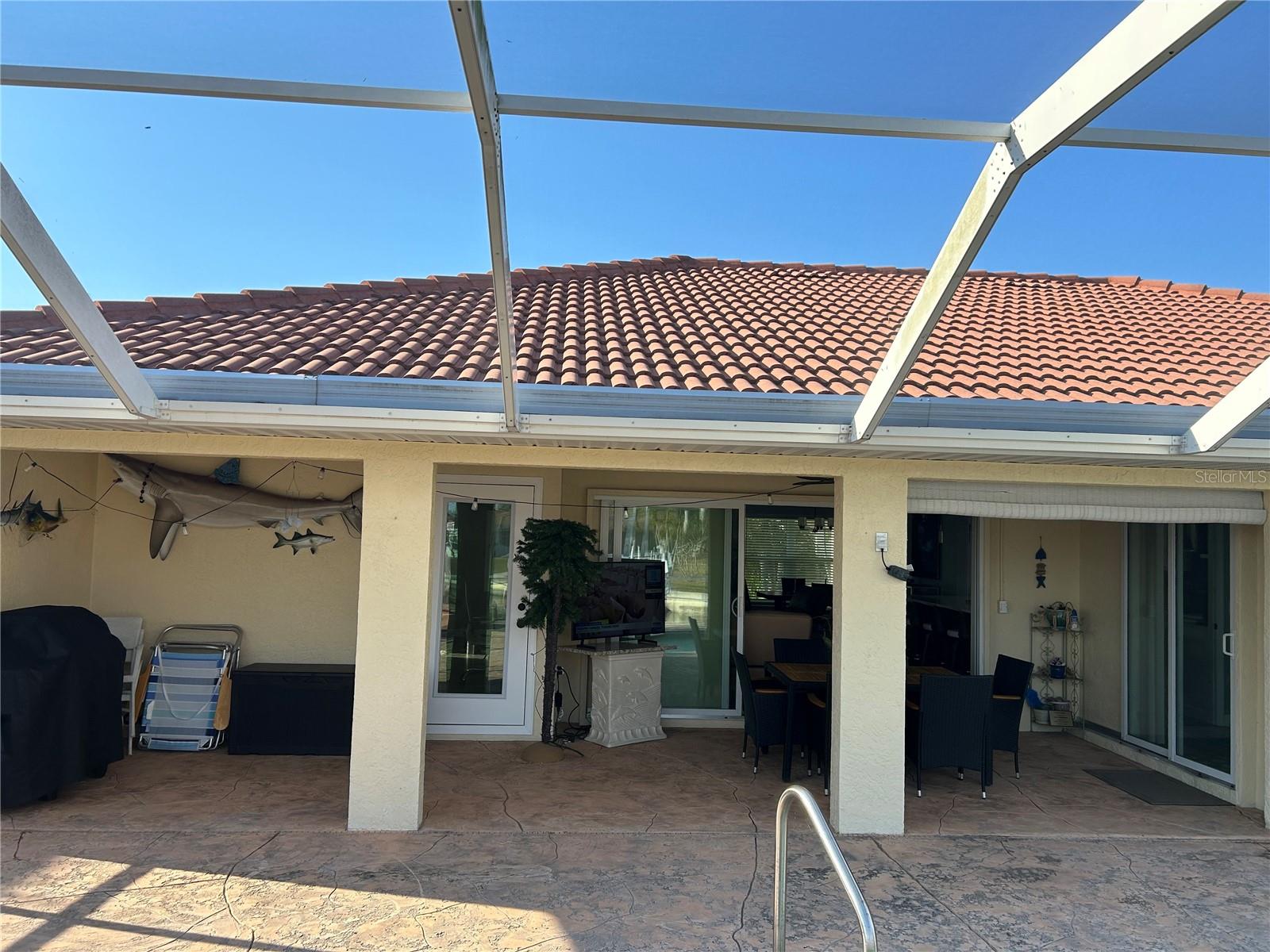 Image 6 of 22 For 1727 Boca Raton Court