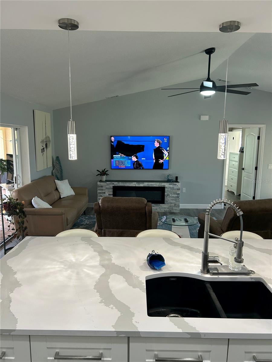 Image 9 of 22 For 1727 Boca Raton Court