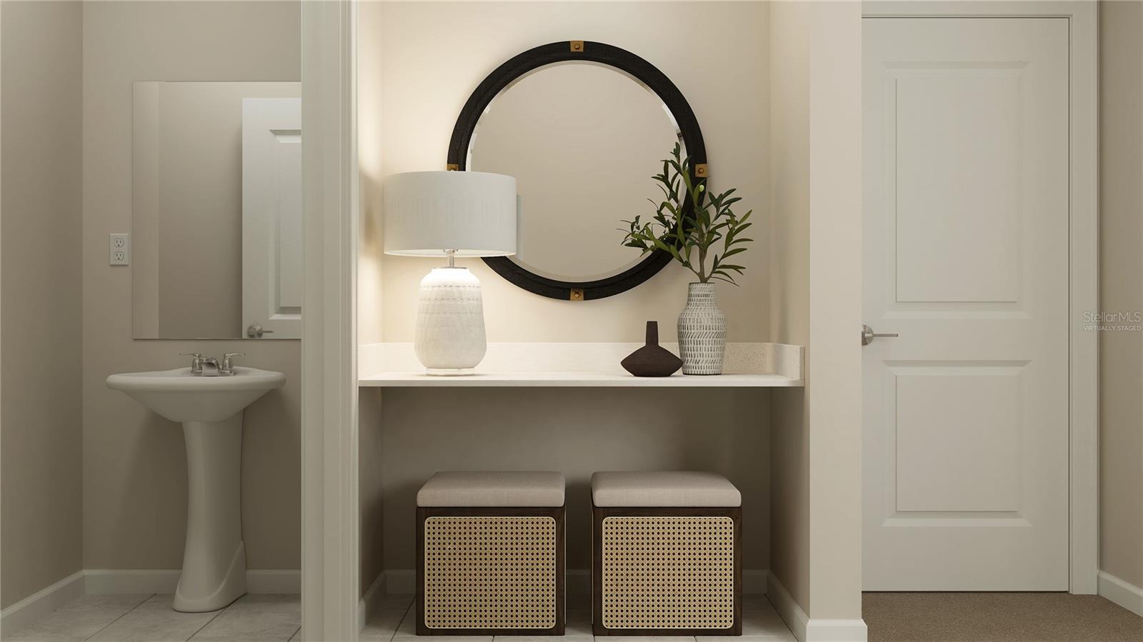 Image 5 of 25 For 4350 Bentgrass Bend