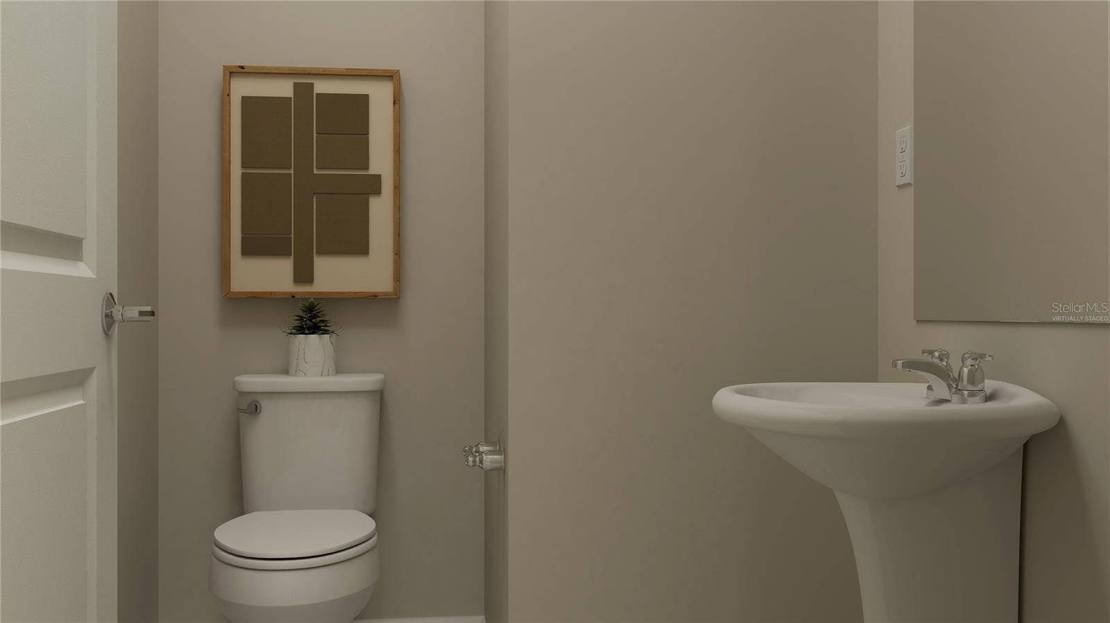 Image 6 of 25 For 4350 Bentgrass Bend