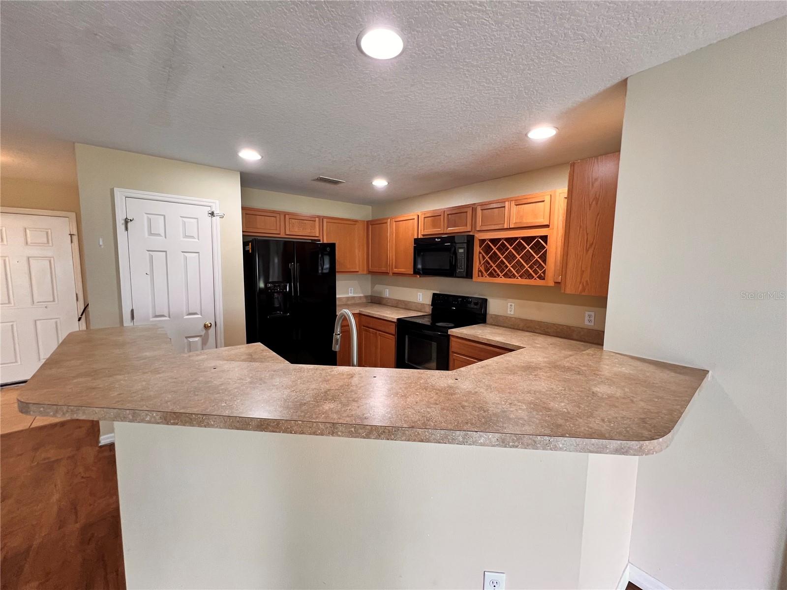 Image 2 of 8 For 2476 Hassonite Street