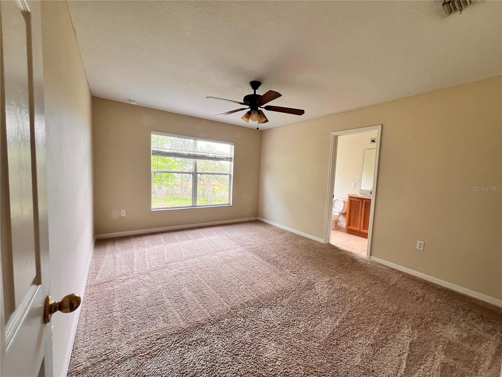 Image 5 of 8 For 2476 Hassonite Street