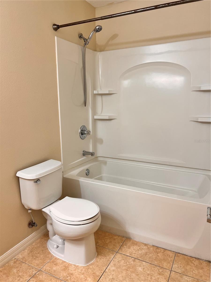 Image 8 of 8 For 2476 Hassonite Street