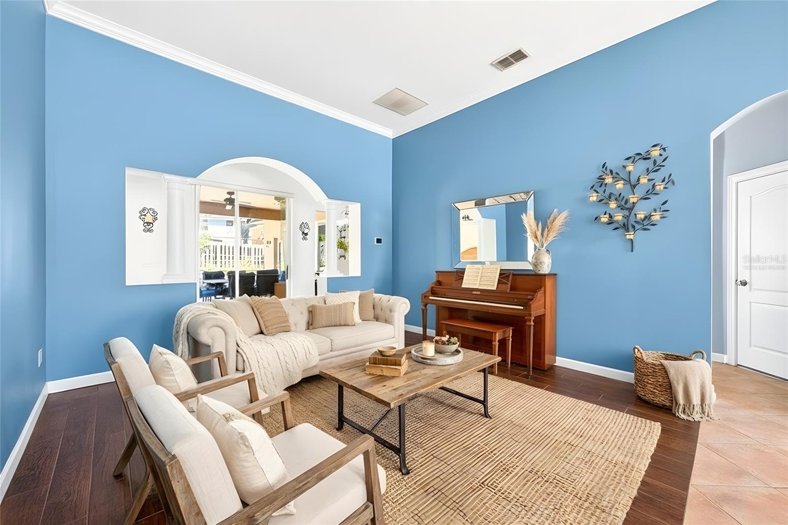 Image 10 of 42 For 270 Via Russo Lane