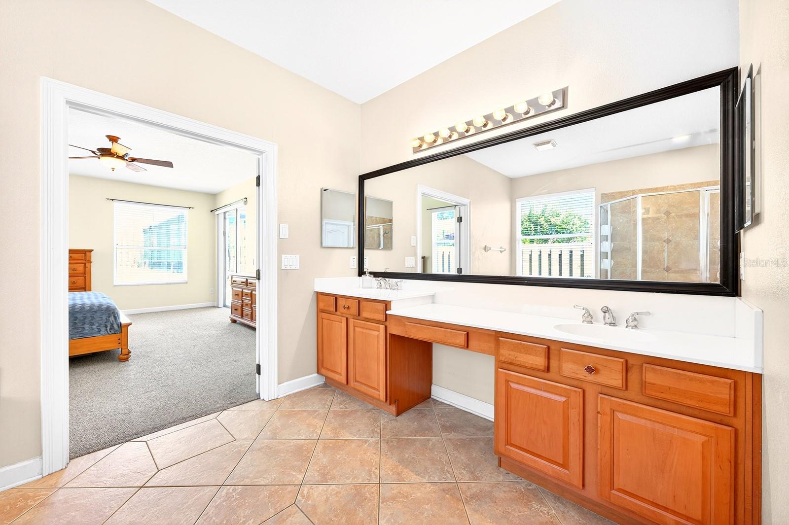 Image 14 of 42 For 270 Via Russo Lane