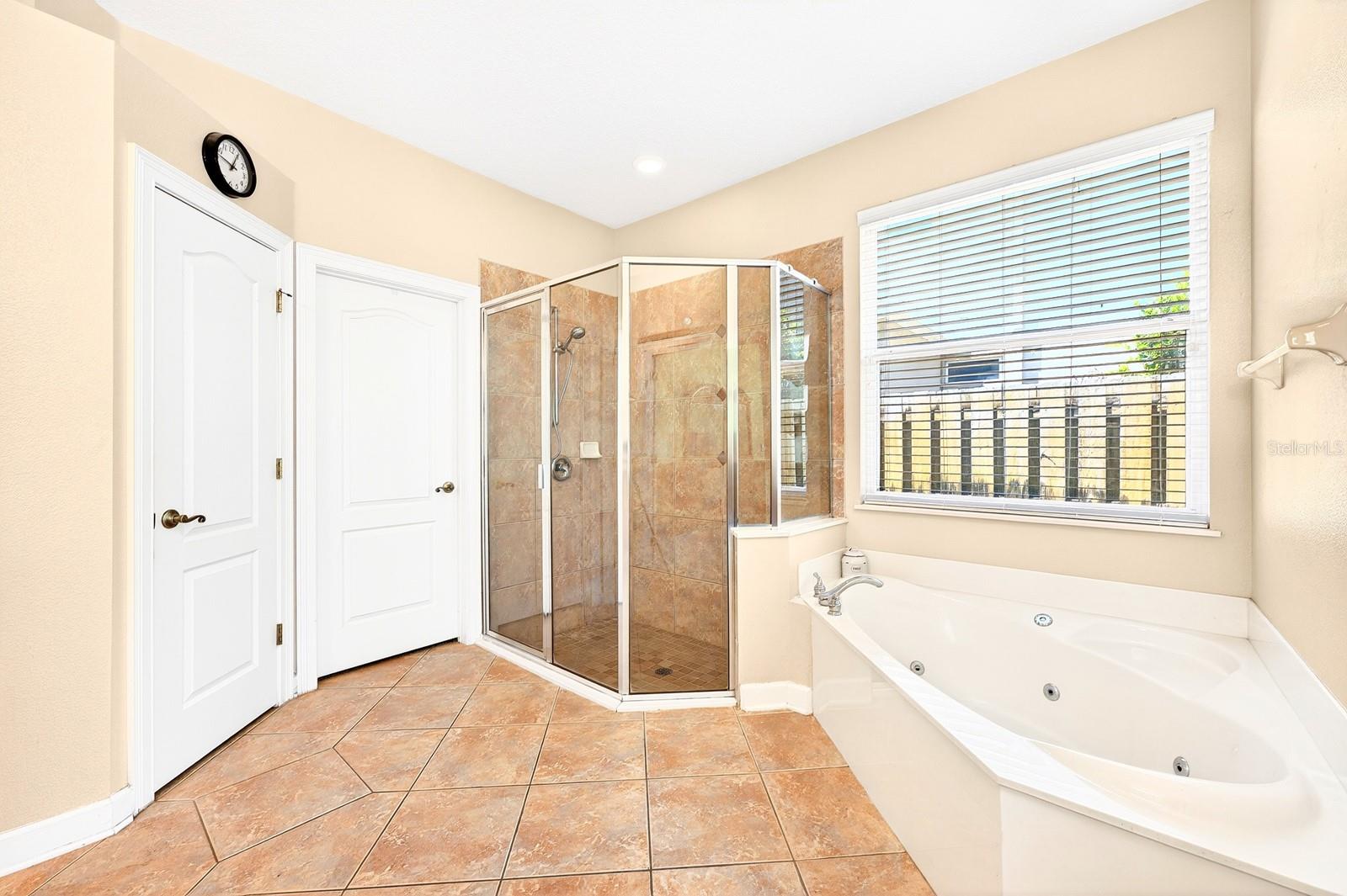 Image 15 of 42 For 270 Via Russo Lane