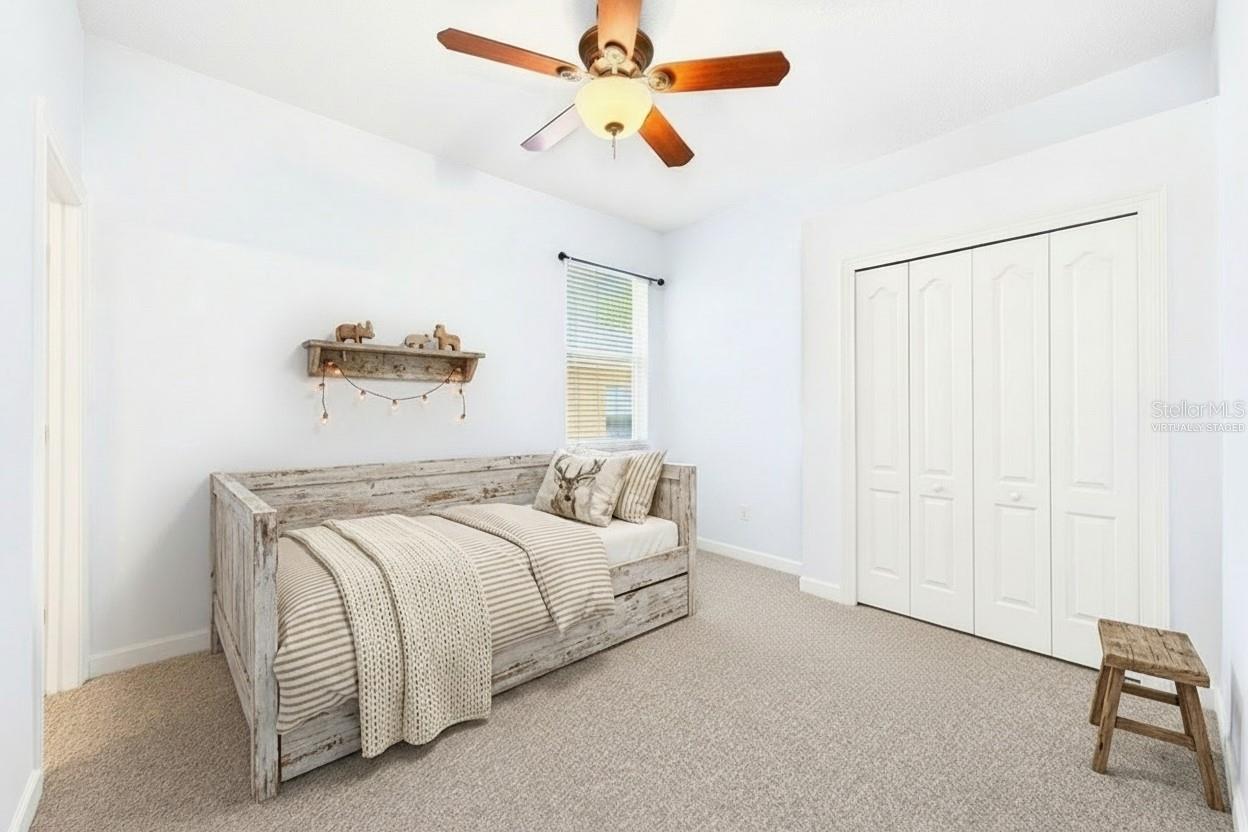 Image 18 of 42 For 270 Via Russo Lane