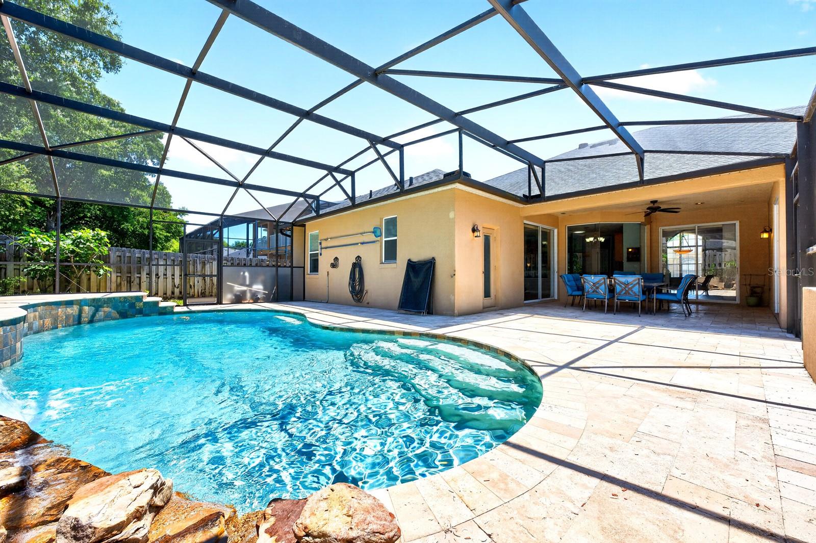 Image 2 of 42 For 270 Via Russo Lane