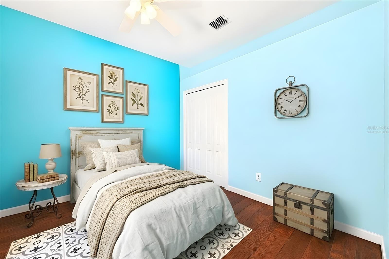 Image 20 of 42 For 270 Via Russo Lane