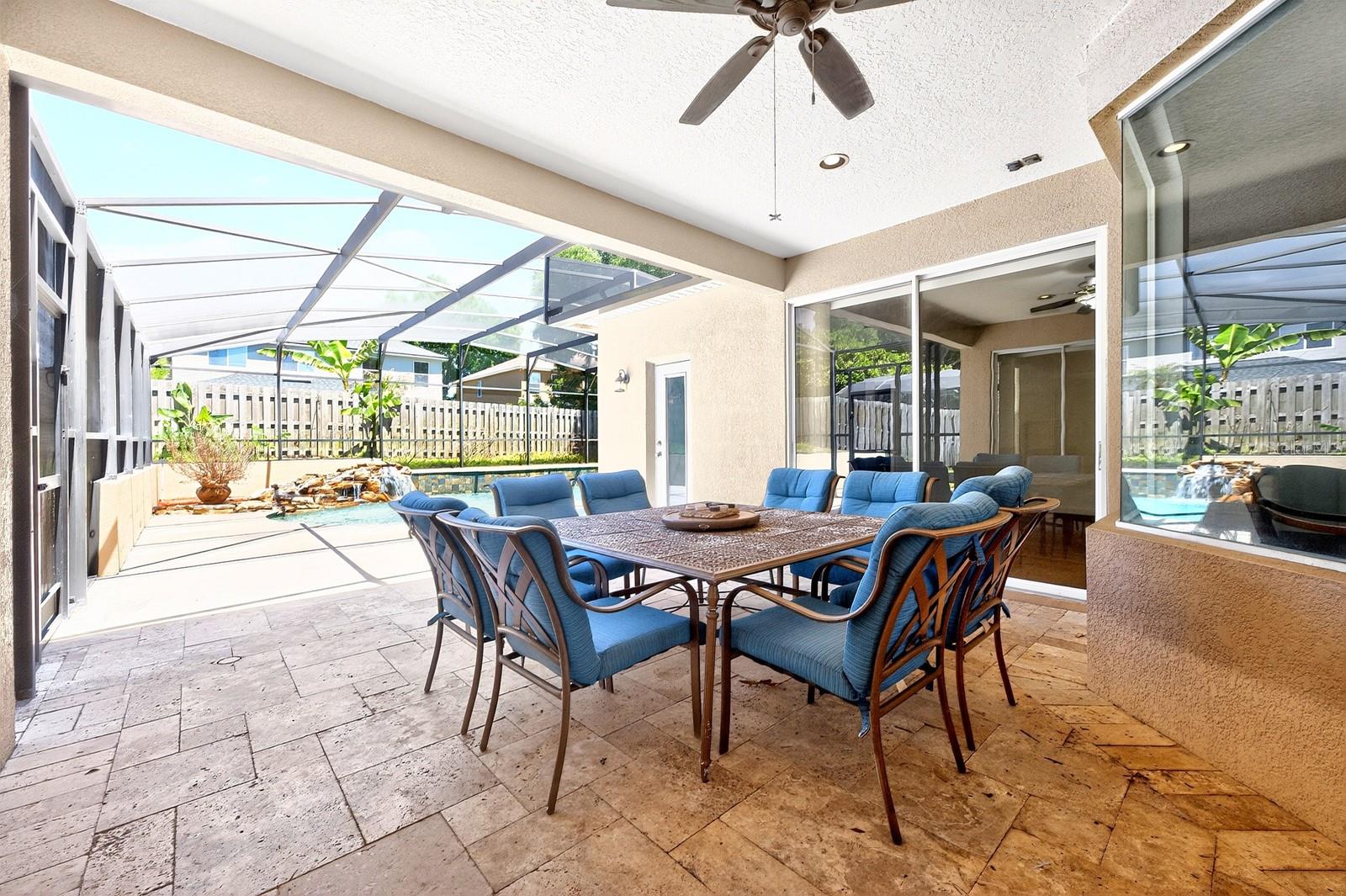 Image 22 of 42 For 270 Via Russo Lane