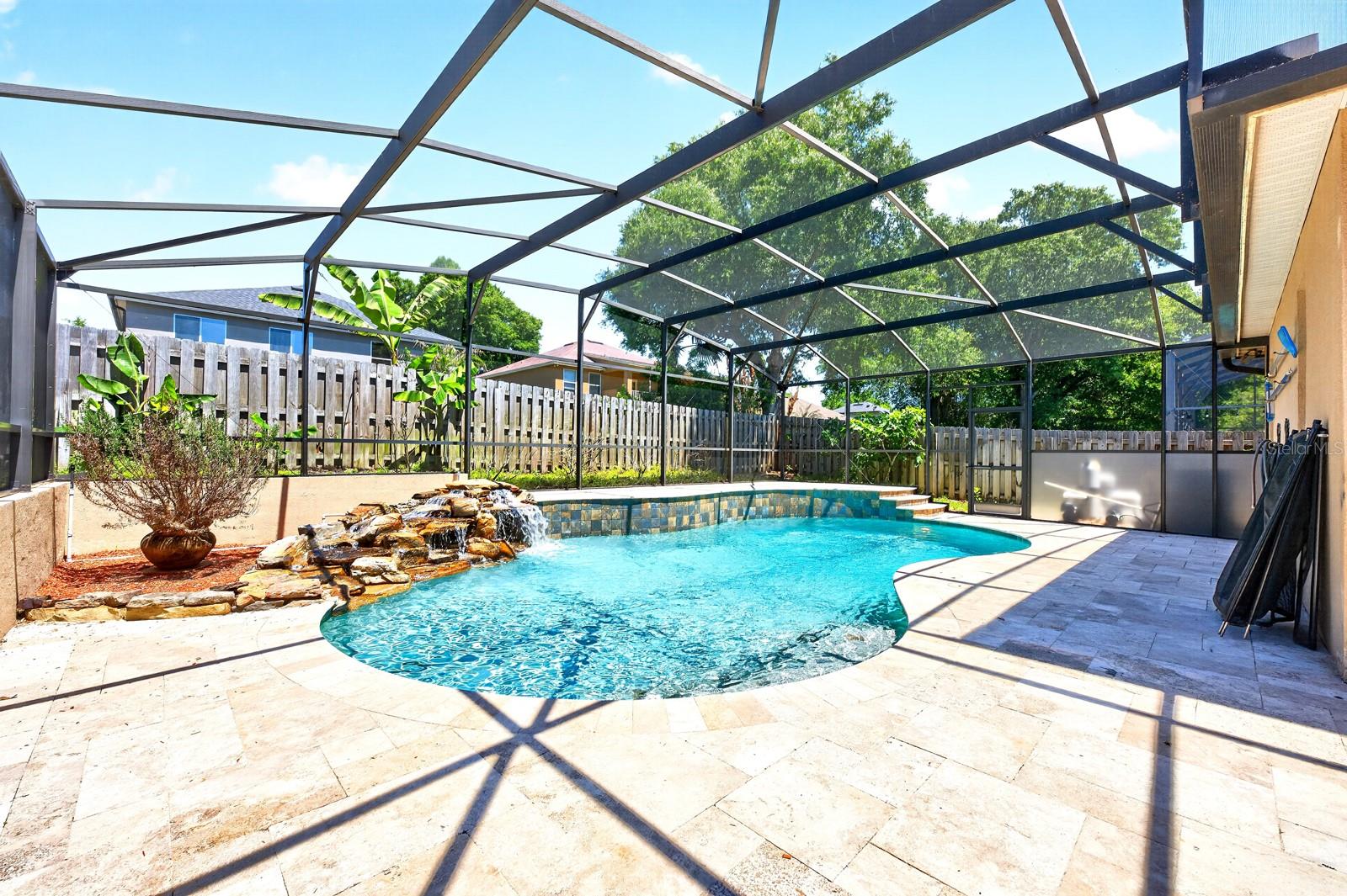 Image 23 of 42 For 270 Via Russo Lane