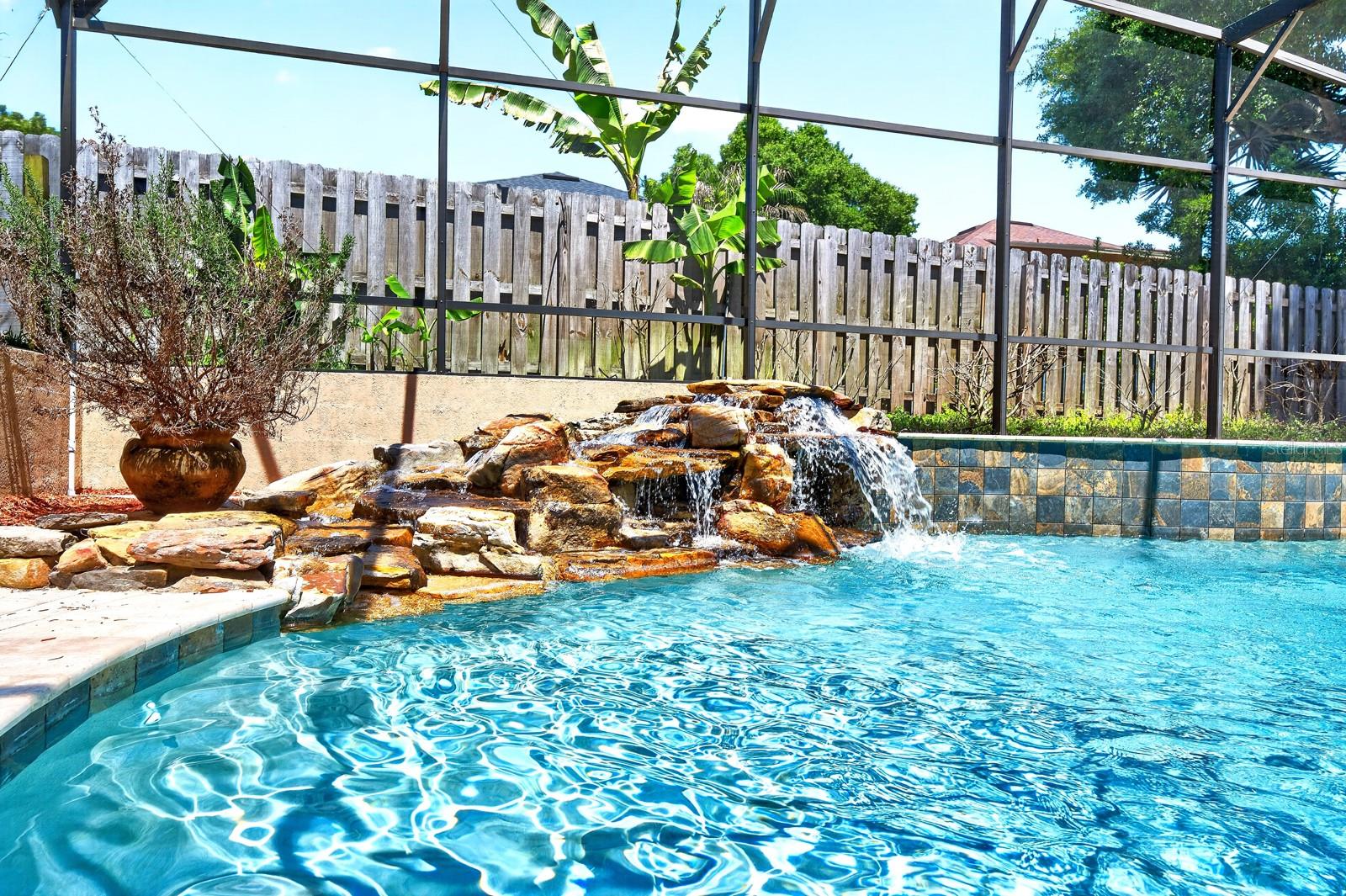 Image 24 of 42 For 270 Via Russo Lane