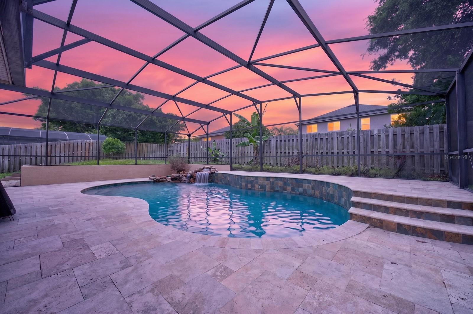 Image 25 of 42 For 270 Via Russo Lane