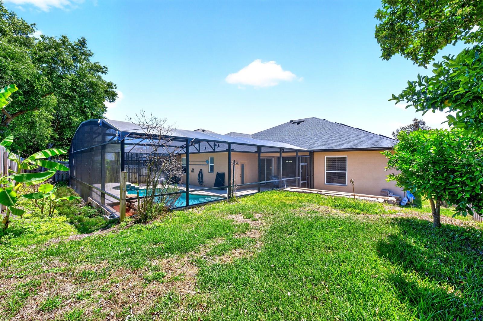 Image 26 of 42 For 270 Via Russo Lane