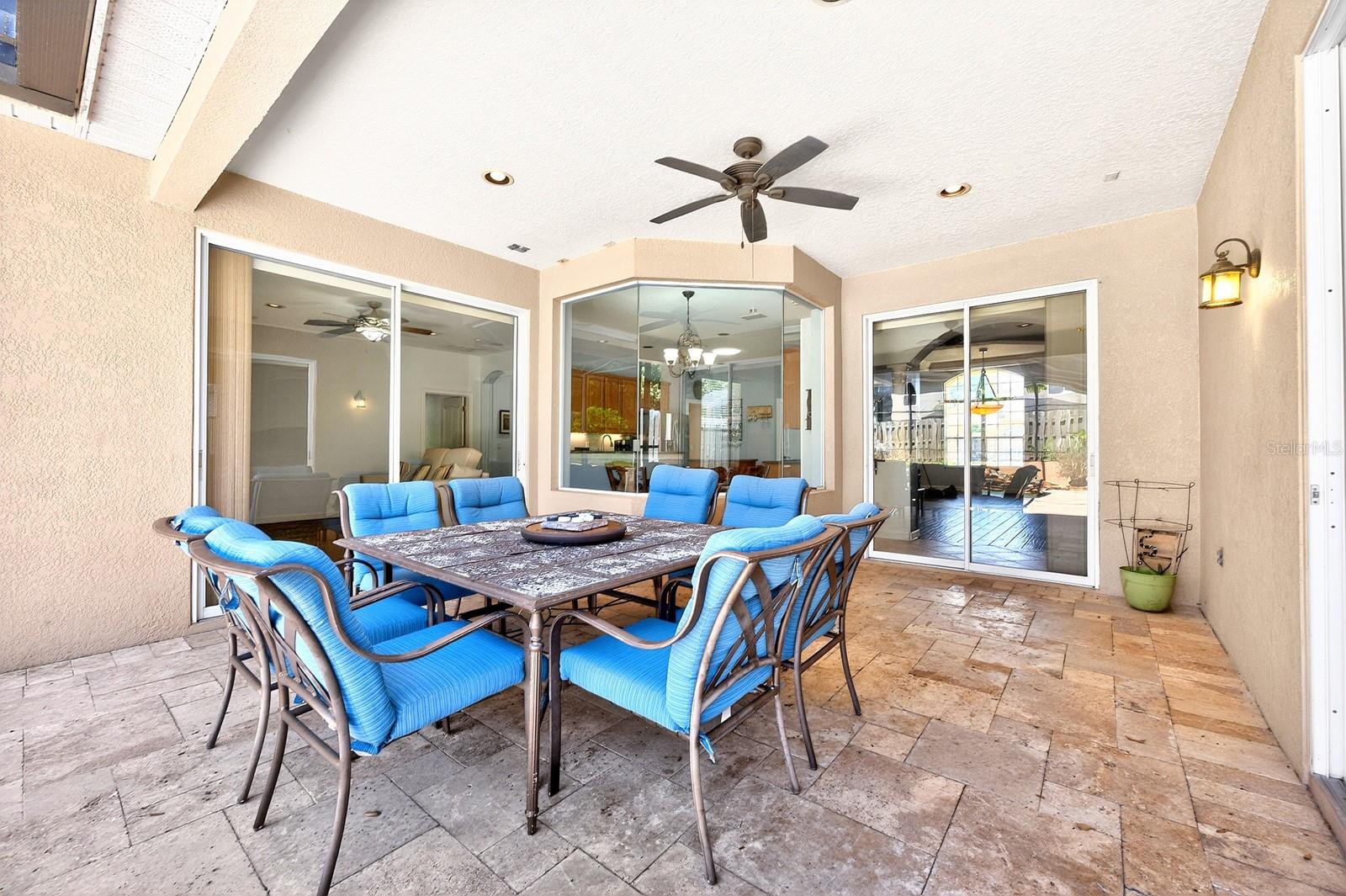 Image 3 of 42 For 270 Via Russo Lane