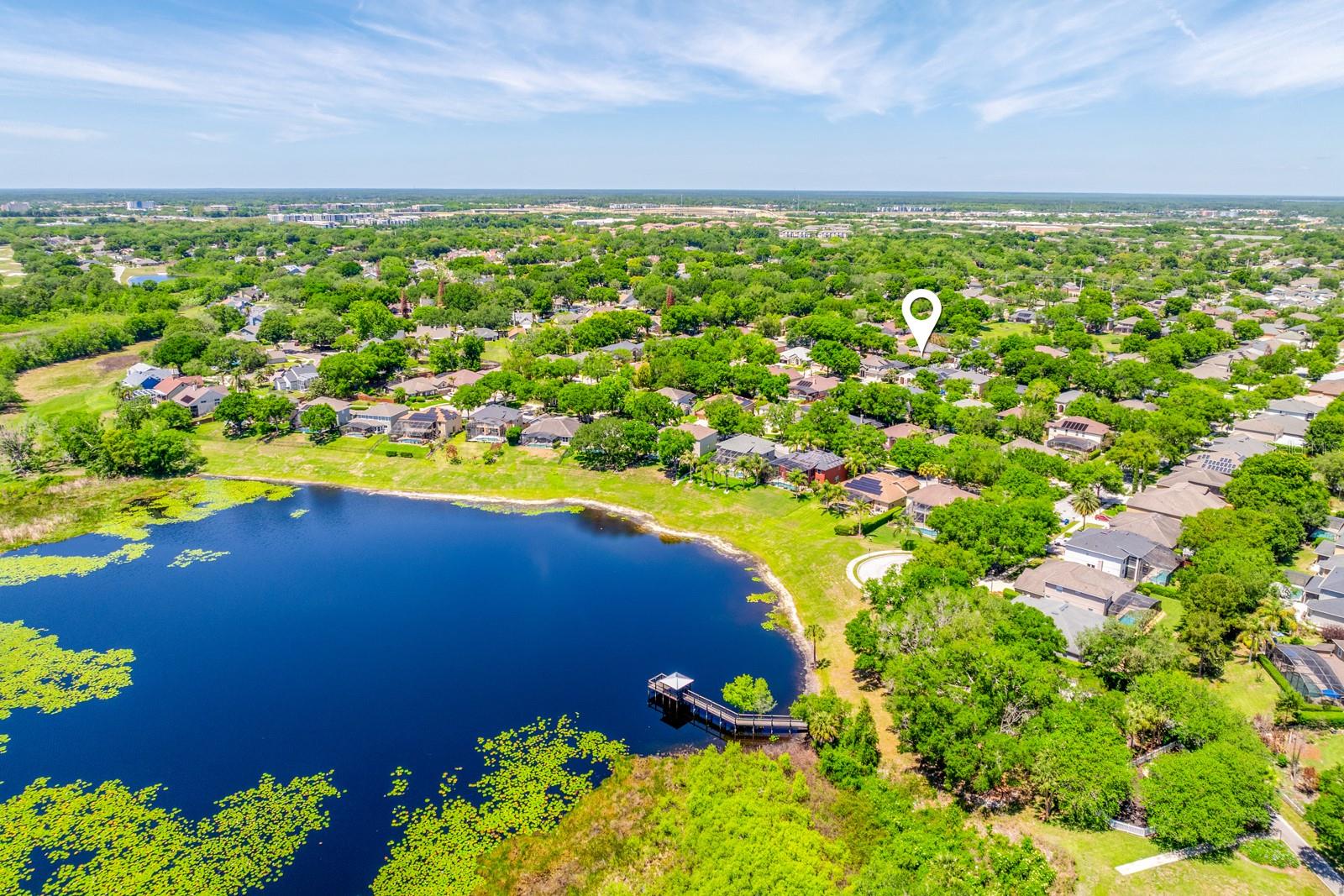 Image 31 of 42 For 270 Via Russo Lane