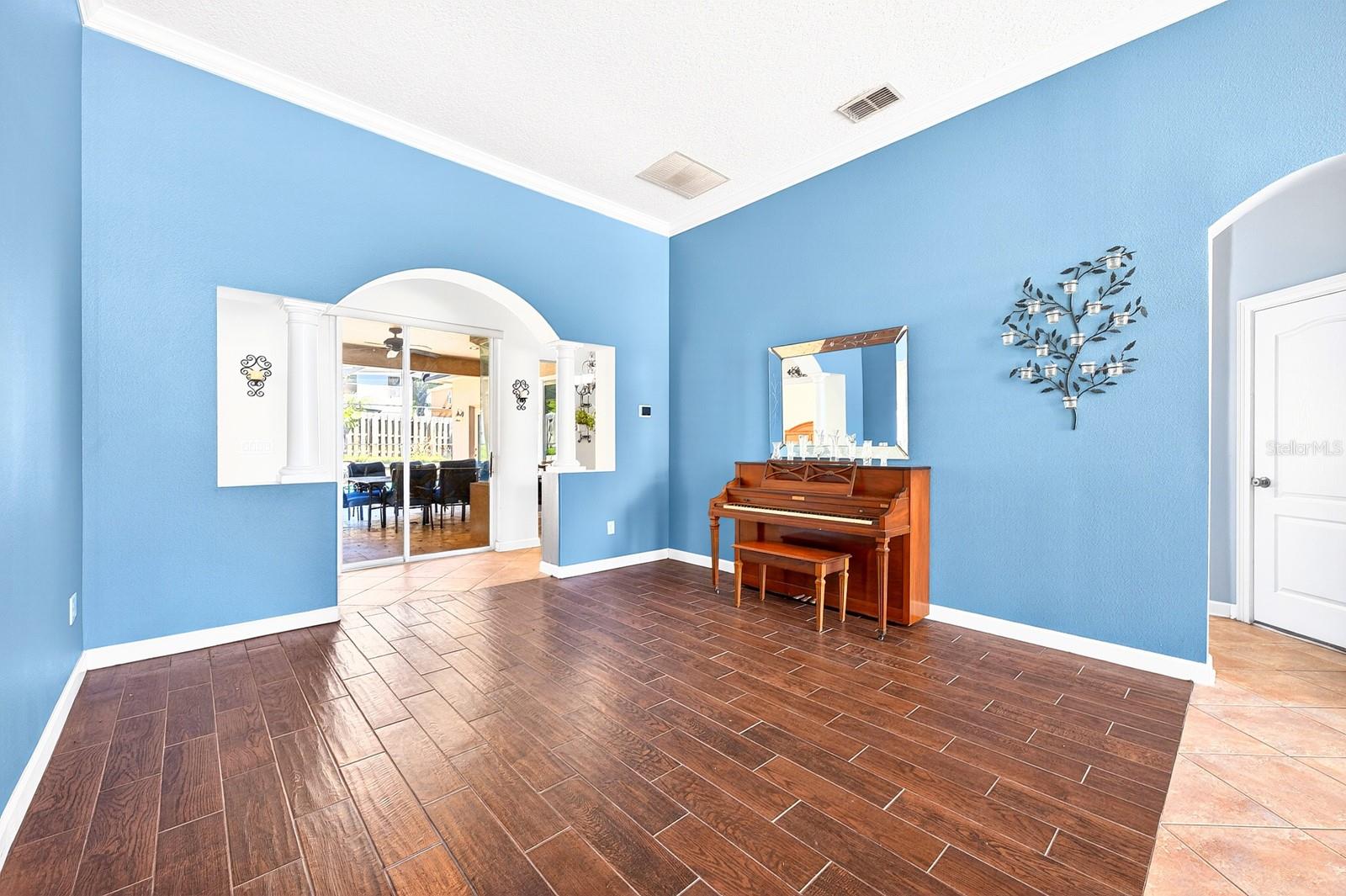 Image 33 of 42 For 270 Via Russo Lane