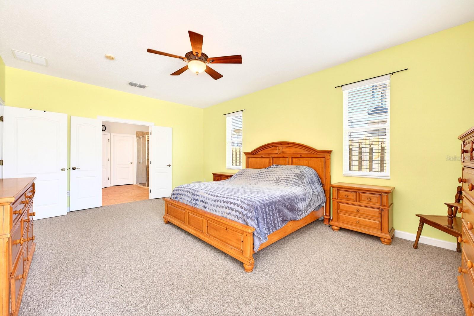 Image 37 of 42 For 270 Via Russo Lane