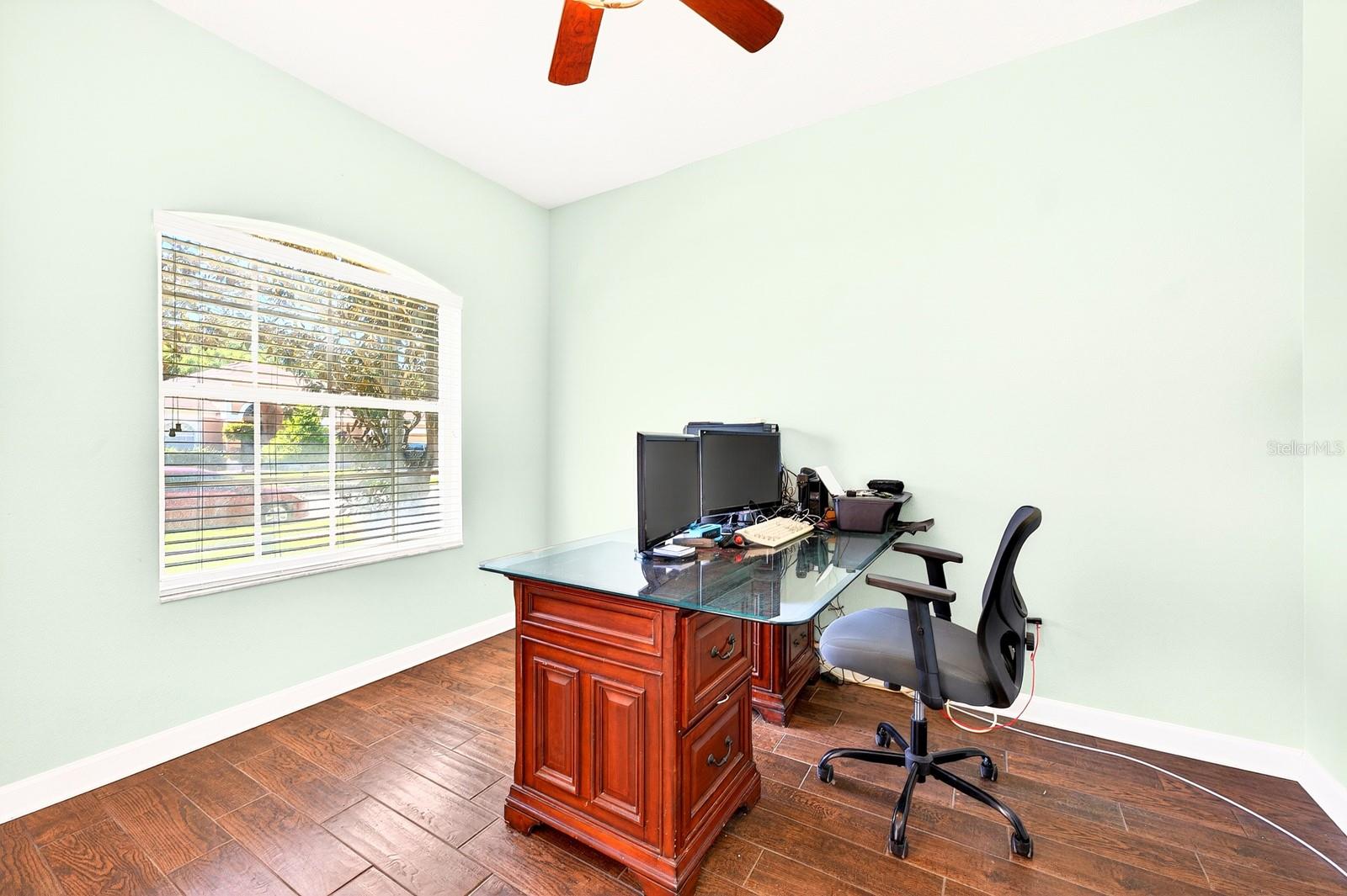 Image 39 of 42 For 270 Via Russo Lane