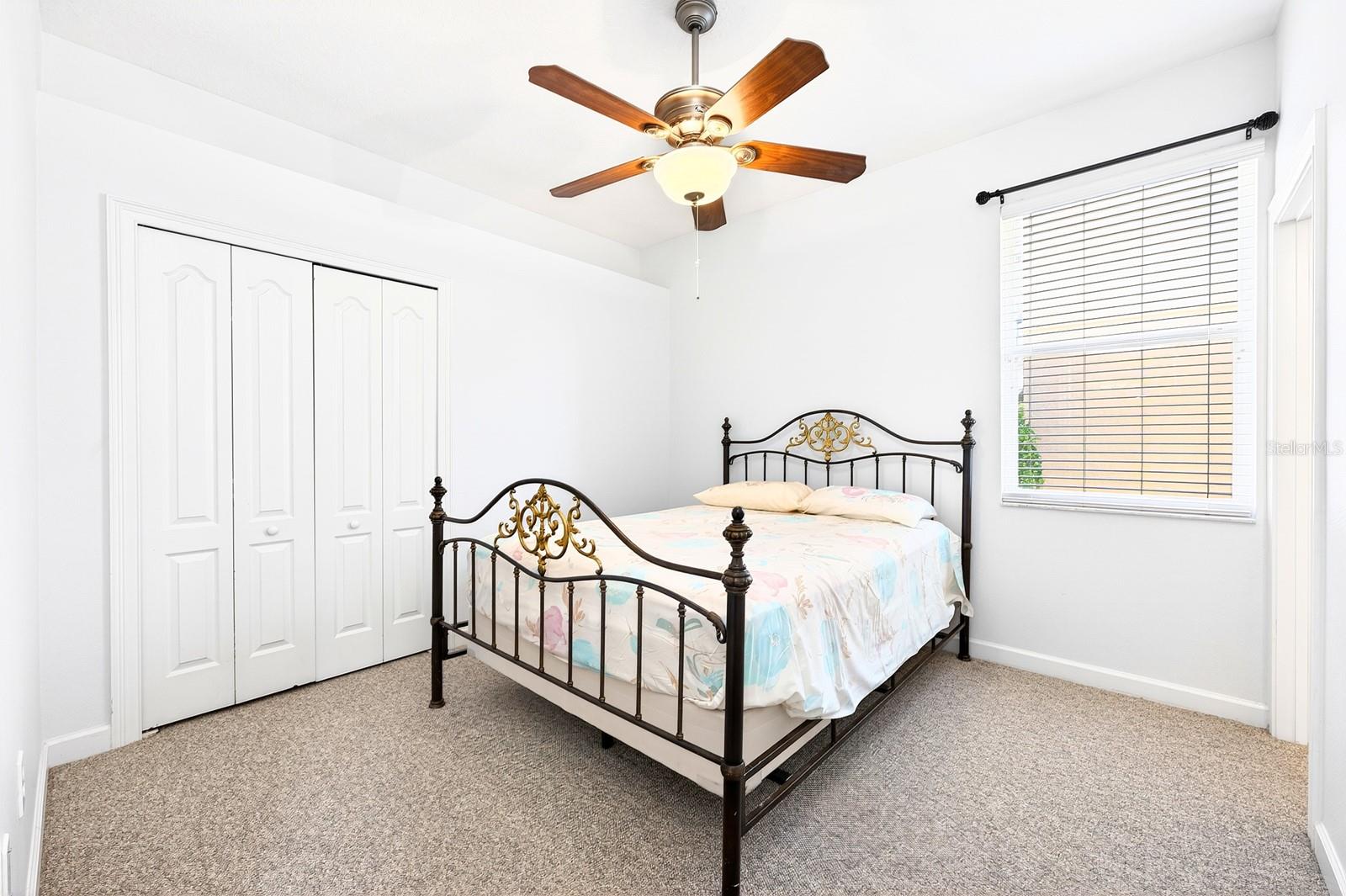 Image 40 of 42 For 270 Via Russo Lane