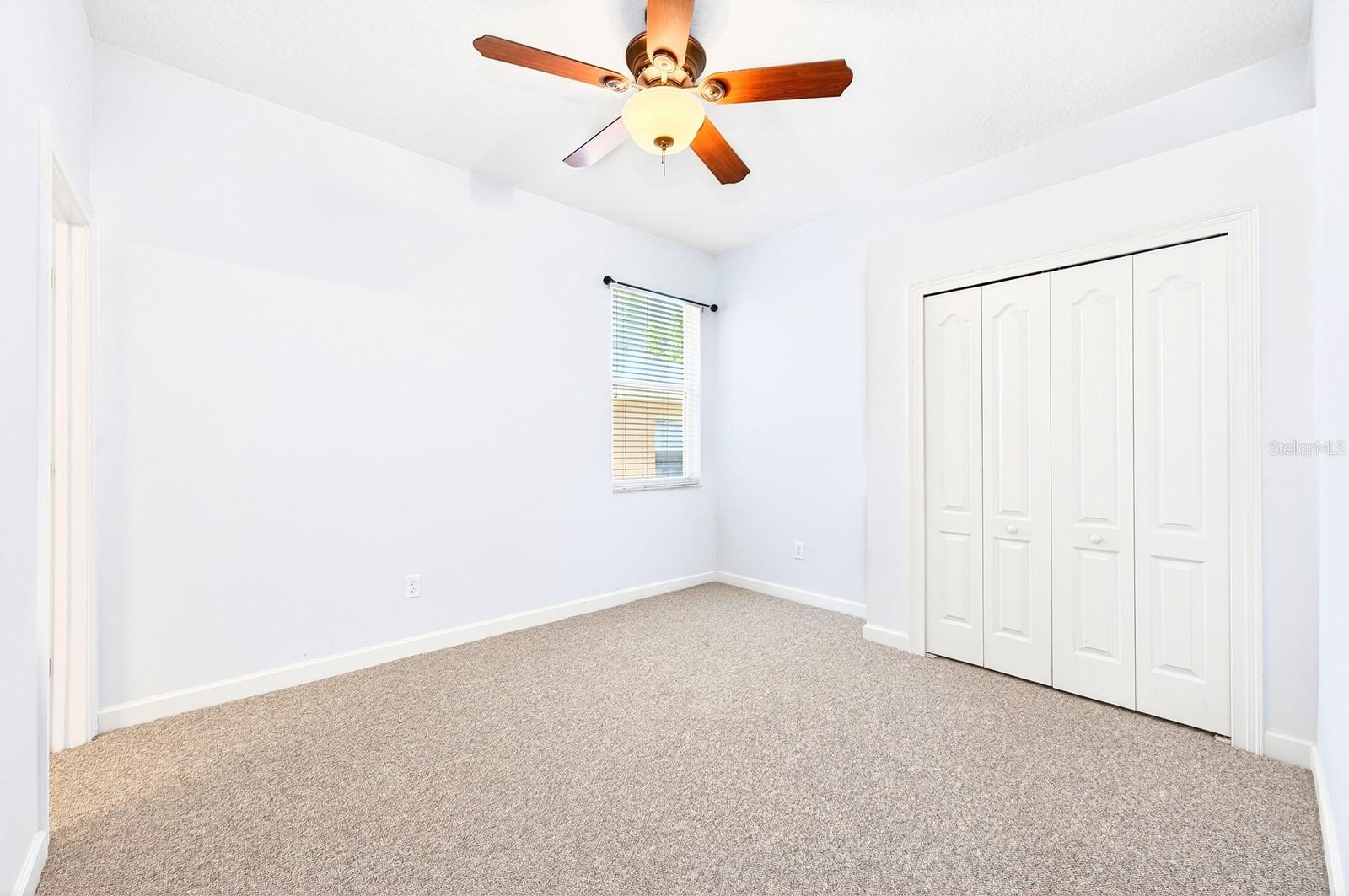 Image 41 of 42 For 270 Via Russo Lane