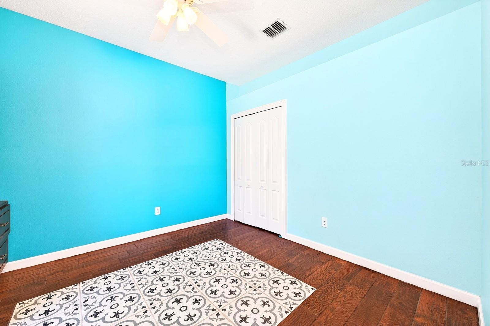 Image 42 of 42 For 270 Via Russo Lane