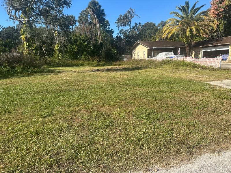 Image 10 of 18 For 1148 Buena Vista Drive