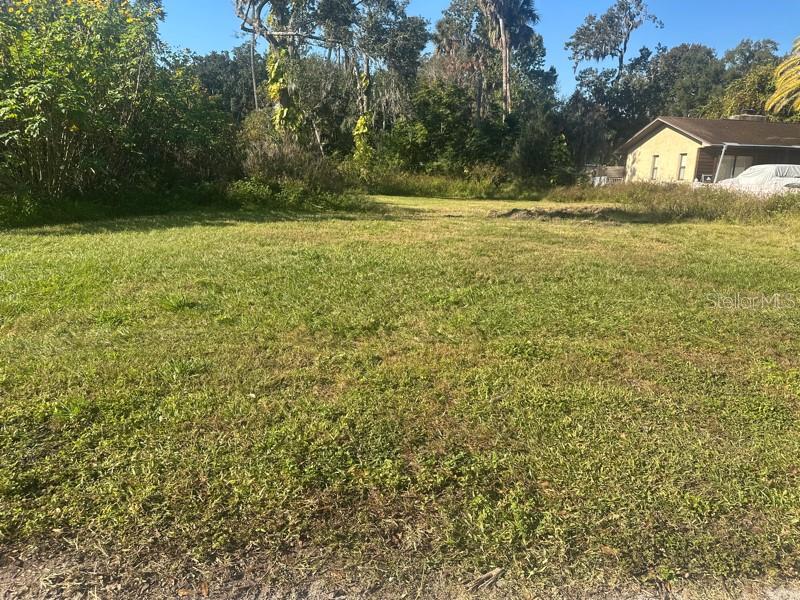 Image 11 of 18 For 1148 Buena Vista Drive