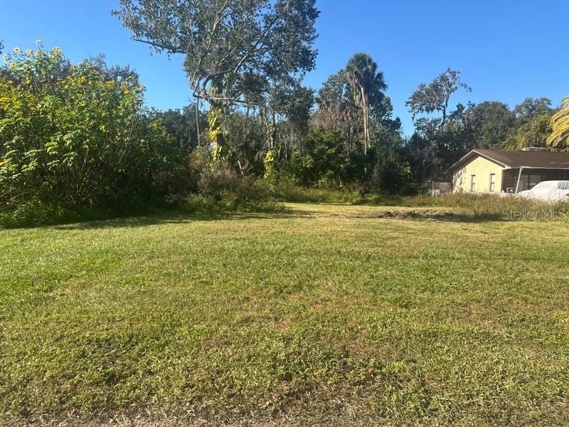 Image 12 of 18 For 1148 Buena Vista Drive