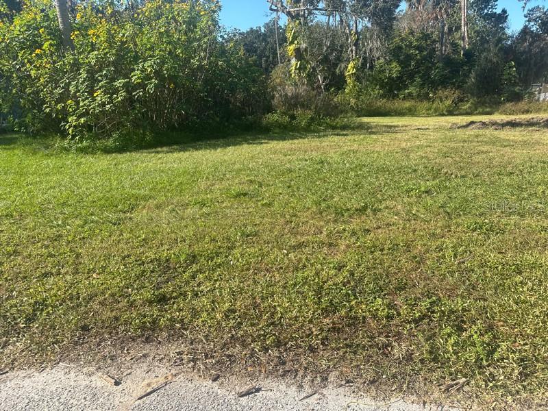 Image 13 of 18 For 1148 Buena Vista Drive