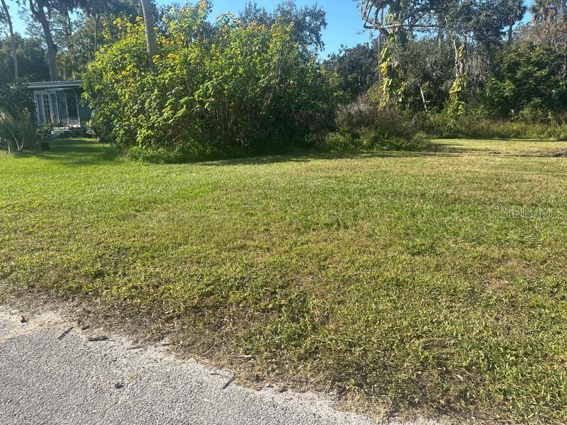 Image 14 of 18 For 1148 Buena Vista Drive