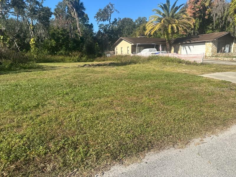 Image 15 of 18 For 1148 Buena Vista Drive