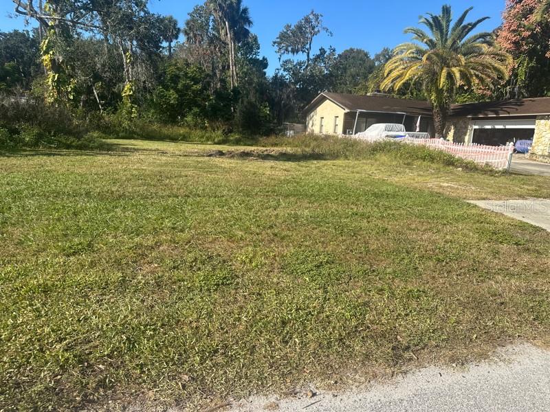 Image 16 of 18 For 1148 Buena Vista Drive