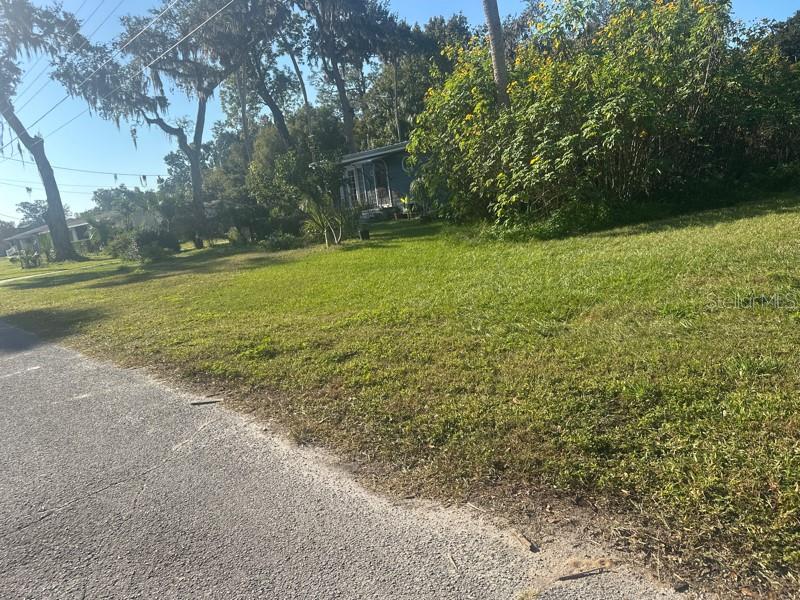 Image 17 of 18 For 1148 Buena Vista Drive