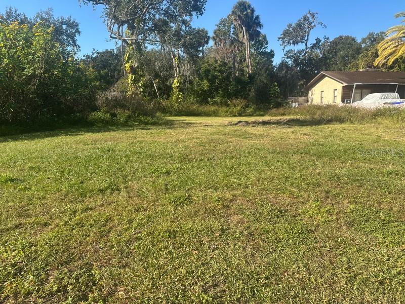 Image 2 of 18 For 1148 Buena Vista Drive