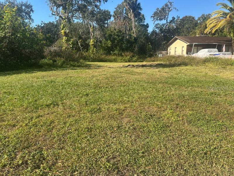 Image 4 of 18 For 1148 Buena Vista Drive