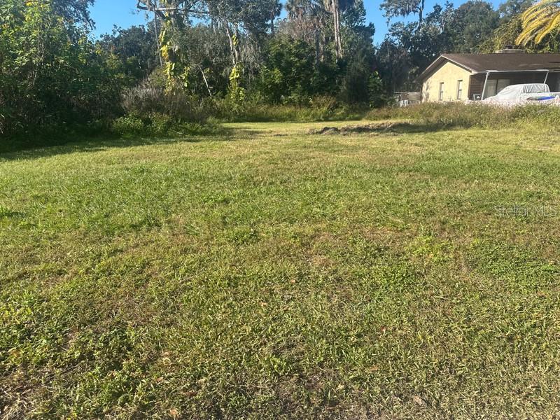 Image 5 of 18 For 1148 Buena Vista Drive