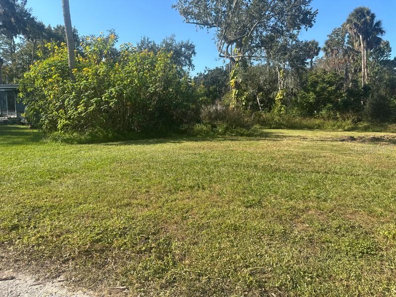 Image 6 of 18 For 1148 Buena Vista Drive