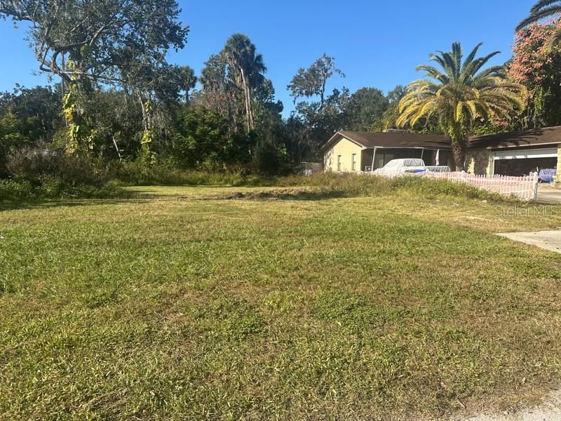 Image 7 of 18 For 1148 Buena Vista Drive