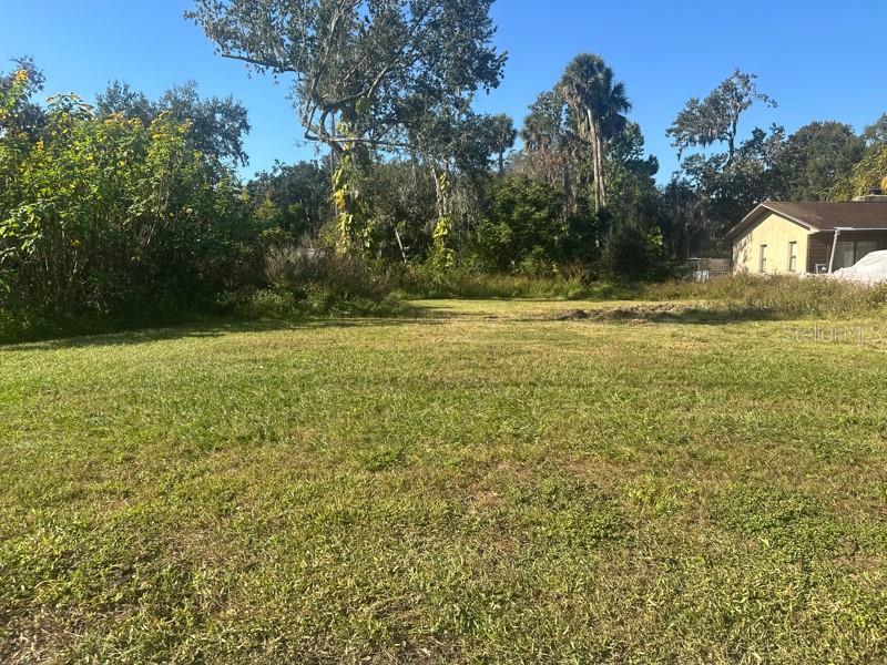 Image 8 of 18 For 1148 Buena Vista Drive