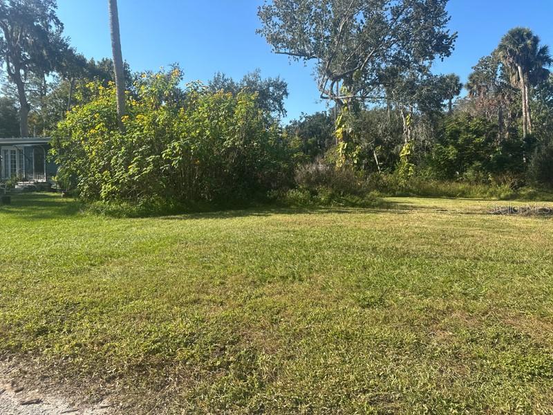 Image 9 of 18 For 1148 Buena Vista Drive